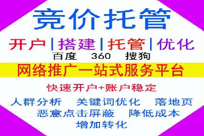 百度竞价优化技巧：成功案例分享